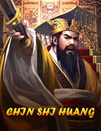 กลุ่ม ไลน์ แจก เครดิต ฟรี15 รับ 100 pg: เทคนิคการเล่นง่ายๆ