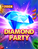 กลุ่ม ไลน์ แจก เครดิต ฟรี15 รับ 100 pg: วิธีเล่นที่ง่ายและสะดวก